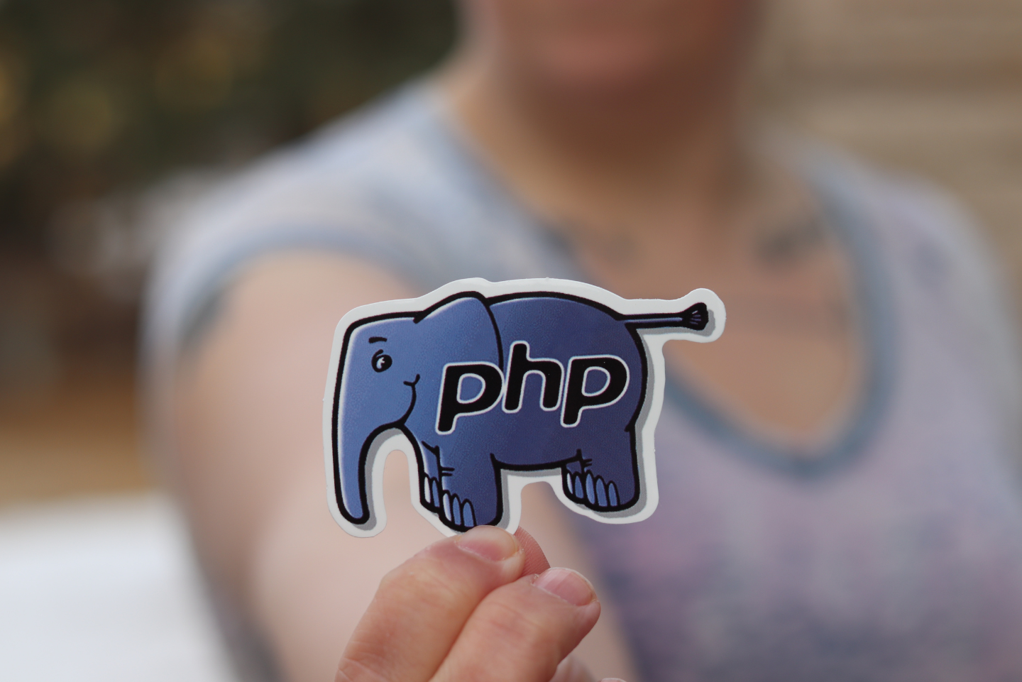 PHP Course Beginner to Advante | Pocketimmigration
